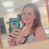sarah_seelbaugh